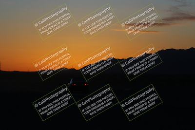 media/Feb-18-2023-Nasa (Sat) [[a425b651cb]]/WERC-SERC/Race (First Few Laps)/